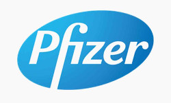pfizer-1
