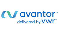 wvr-logo-re